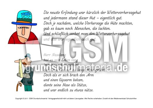 Allerlei-gereimter-Unsinn-7.pdf